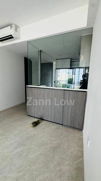 3 Bed Condo for Rent in  Piccadilly Grand / Piccadilly Galleria - Image 13
