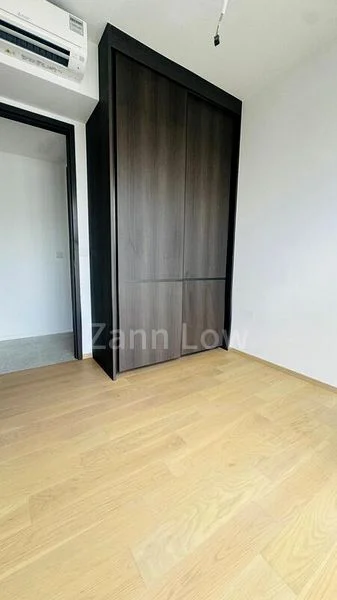 3 Bed Condo for Rent in  Piccadilly Grand / Piccadilly Galleria - Image 1