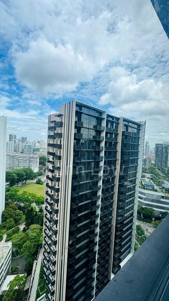 3 Bed Condo for Rent in  Piccadilly Grand / Piccadilly Galleria - Image 15
