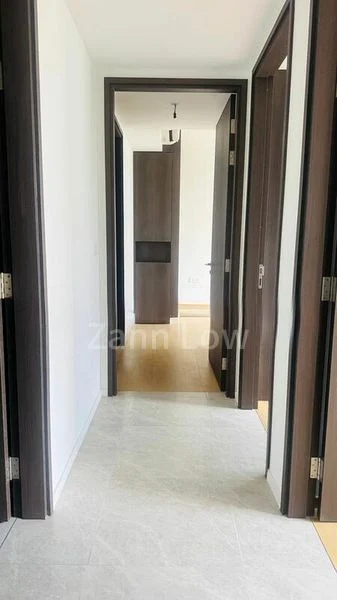 3 Bed Condo for Rent in  Piccadilly Grand / Piccadilly Galleria - Image 11