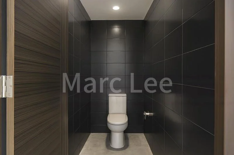 Office for Sale: Freehold Industrial Shop | Prime Location @ Aljunied MRT - Image 4