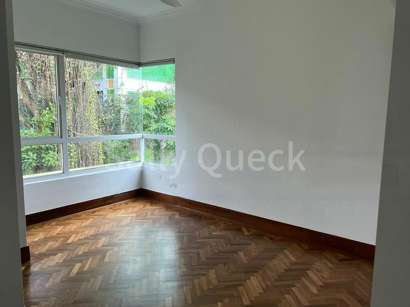 4 Bed Condo for Rent in  Chancery Park - Image 6