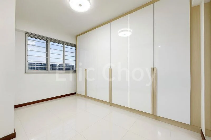 5 Room (5I) HDB for Rent in  234B Sumang Lane - Image 5