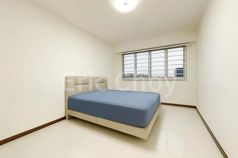 5 Room (5I) HDB for Rent in  234B Sumang Lane - Image 3