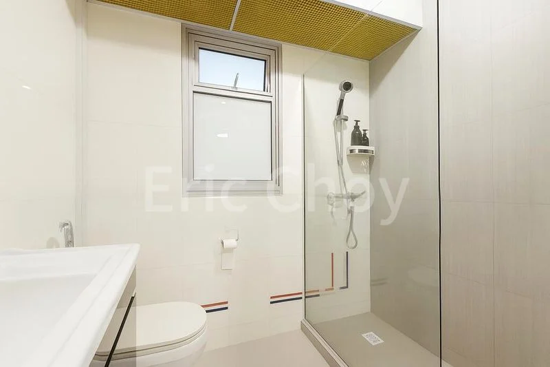 5 Room (5I) HDB for Rent in  234B Sumang Lane - Image 13