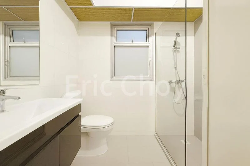 5 Room (5I) HDB for Rent in  234B Sumang Lane - Image 14