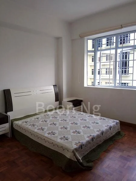 3 Bed Apartment (Condo) for Rent in  Hillview 128 - Image 8