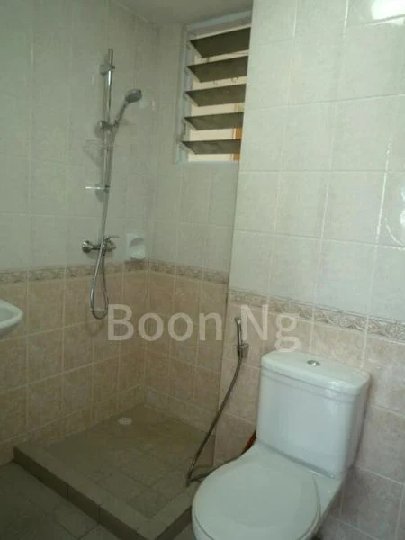 3 Bed Apartment (Condo) for Rent in  Hillview 128 - Image 3