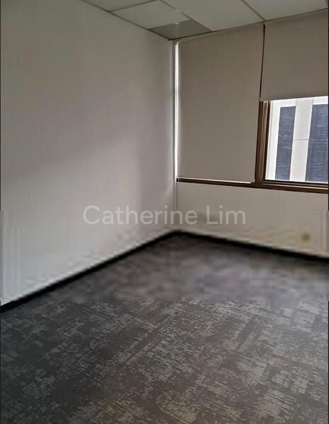 Office for Rent: Peninsula Plaza - Image 2