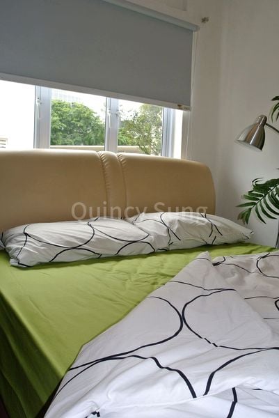 1 Bed Walk-up Apartment (Condo) for Rent in Tiong Bahru Estate - Image 4