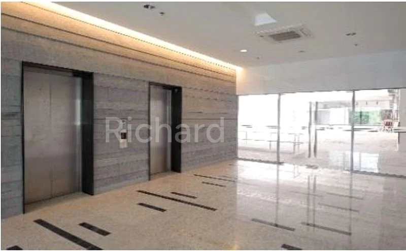 Warehouse for Rent in  West Park Bizcentral - Image 10