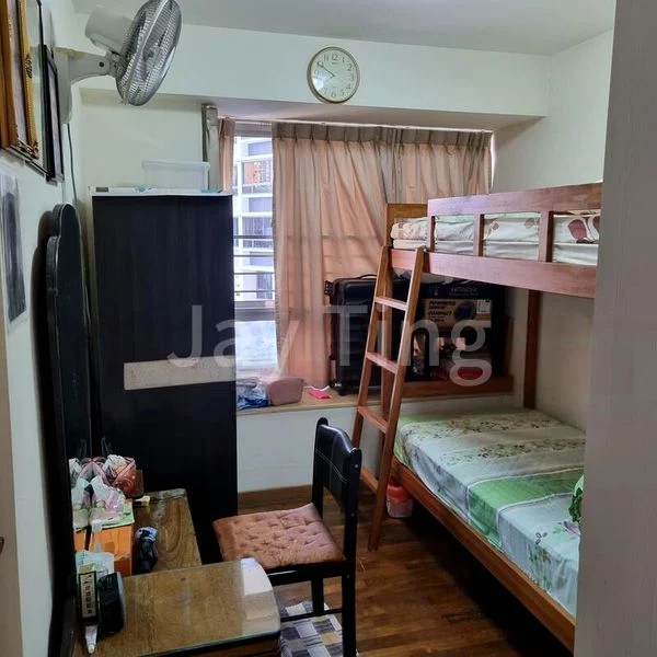 Room (HDB) for Rent in  9 Boon Keng Road - Image 3