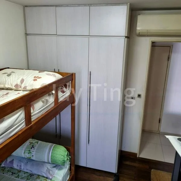 Room (HDB) for Rent in  9 Boon Keng Road - Image 4