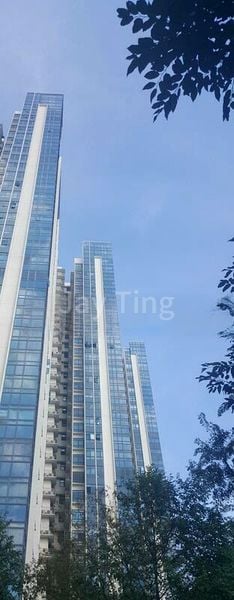 Room (HDB) for Rent in  9 Boon Keng Road - Image 1