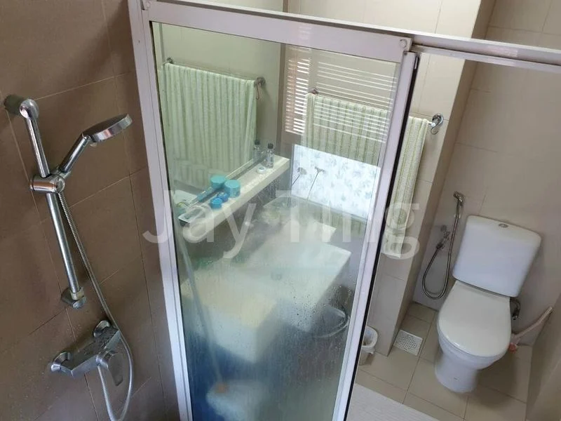 Room (HDB) for Rent in  9 Boon Keng Road - Image 2