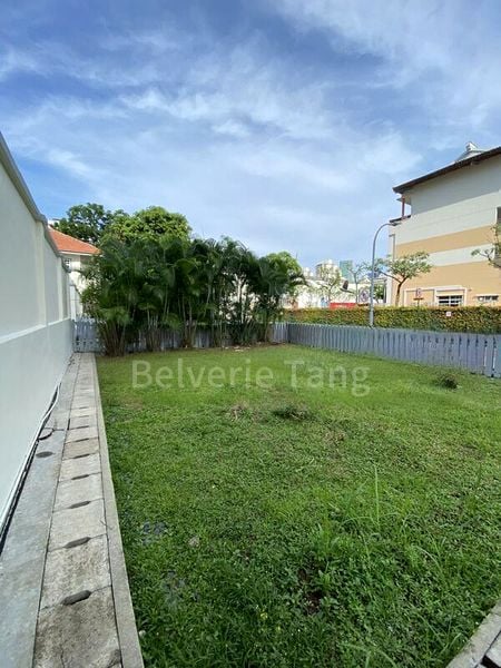 2 Bed Conservation House (Landed) for Rent in  Townerville - Image 17