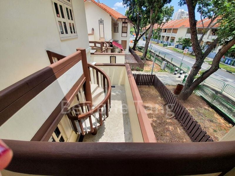 2 Bed Conservation House (Landed) for Rent in  Townerville - Image 7