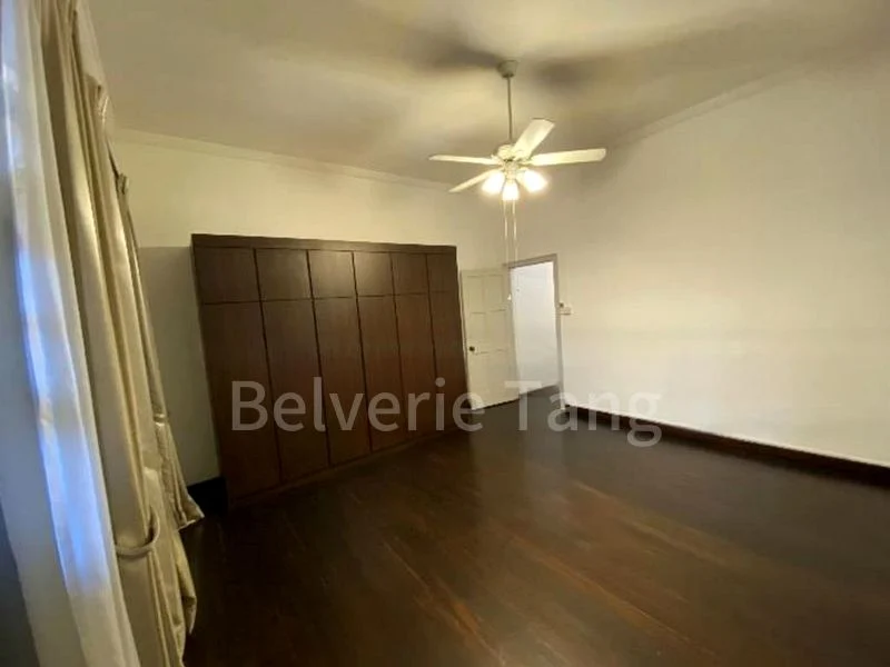 2 Bed Conservation House (Landed) for Rent in  Townerville - Image 13
