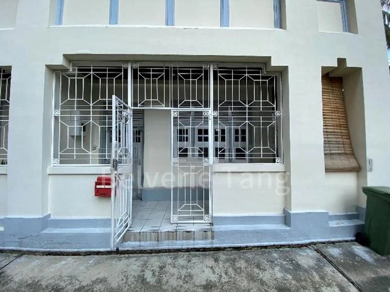 2 Bed Conservation House (Landed) for Rent in  Townerville - Image 10