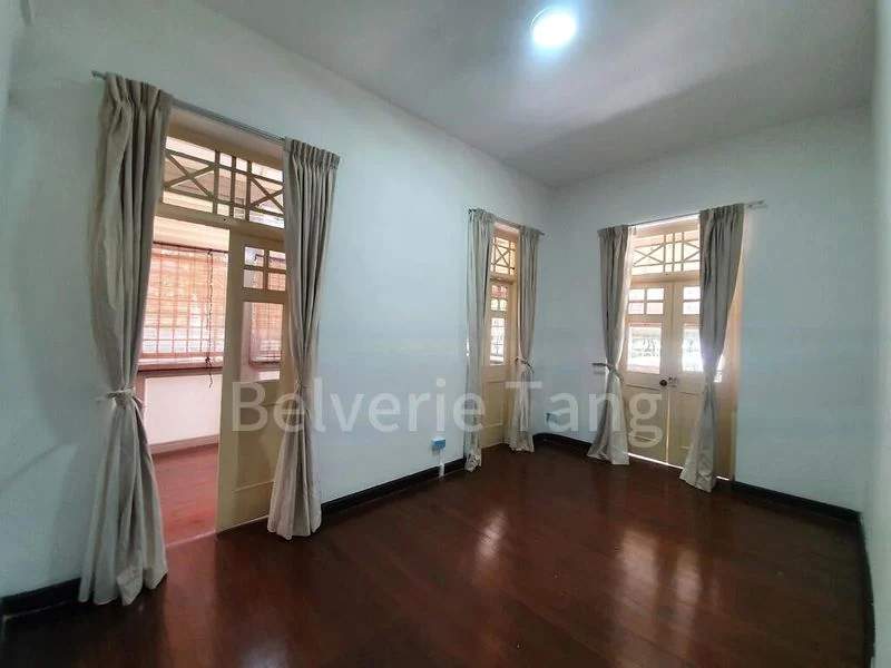 2 Bed Conservation House (Landed) for Rent in  Townerville - Image 8