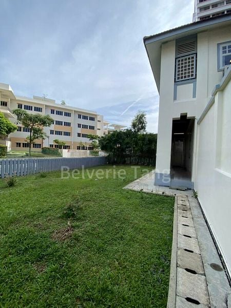 2 Bed Conservation House (Landed) for Rent in  Townerville - Image 16
