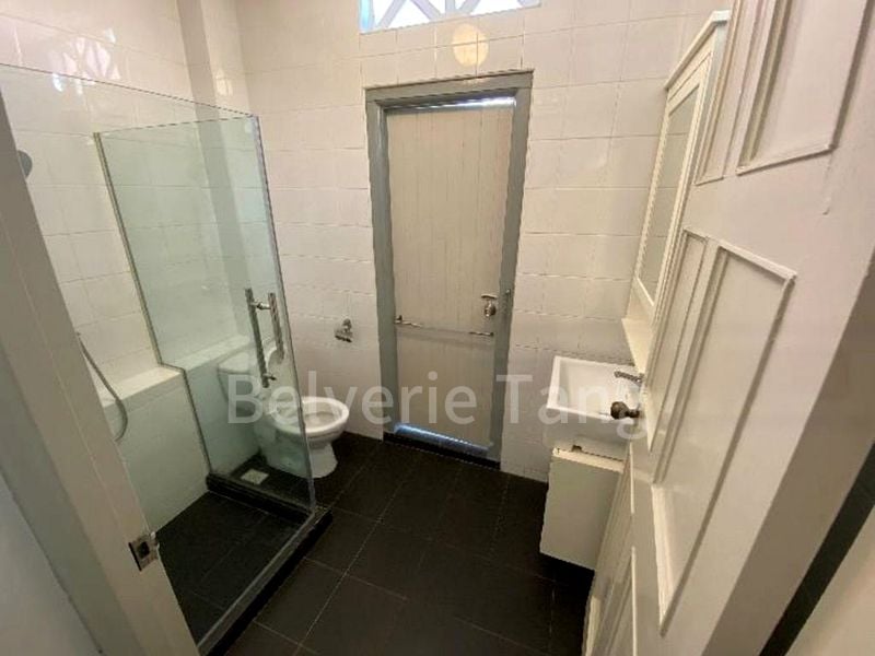 2 Bed Conservation House (Landed) for Rent in  Townerville - Image 9