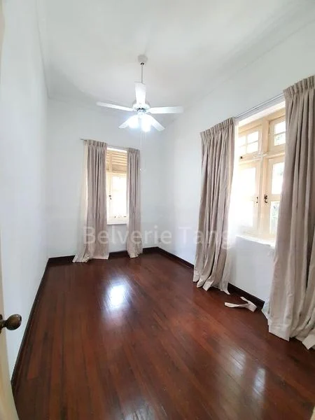 2 Bed Conservation House (Landed) for Rent in  Townerville - Image 3