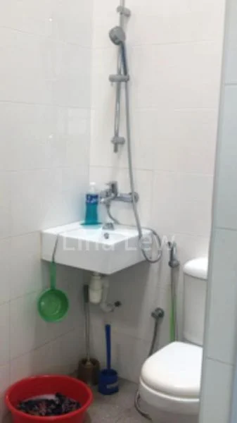 3 Room (3NG) HDB for Rent in  129 Yishun Street 11 - Image 3