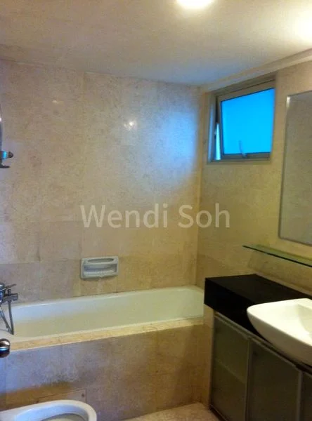 2 Bed Condo for Rent in  The Gardens At Bishan - Image 5
