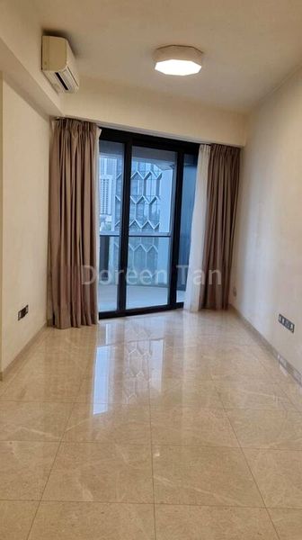 1 Bed Apartment (Condo) for Rent in  Duo Residences / Duo Tower/Duo  Galleria - Image 6