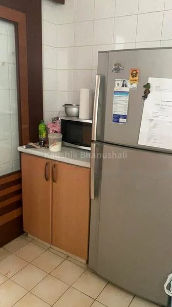 3+1 Bed Condo for Rent in  Sunshine Plaza - Image 3