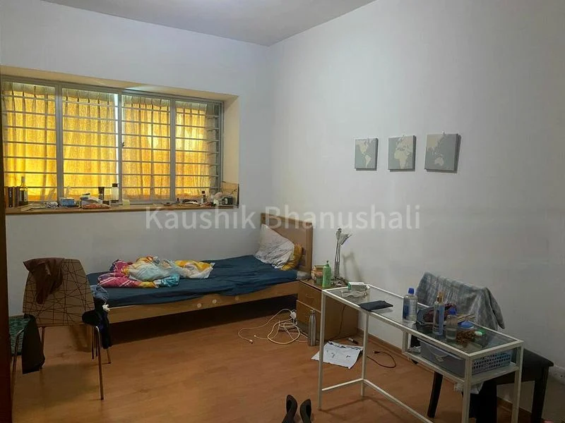 3+1 Bed Condo for Rent in  Sunshine Plaza - Image 4