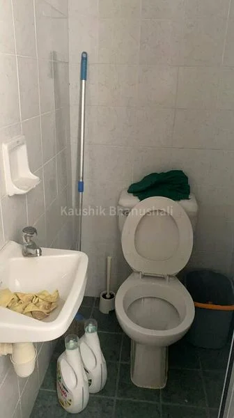 3+1 Bed Condo for Rent in  Sunshine Plaza - Image 9