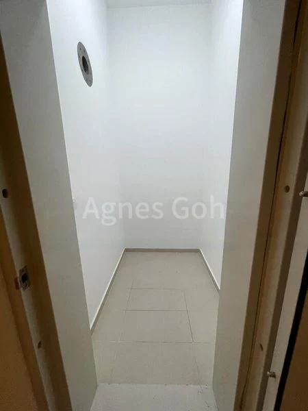 3 Bed Condo for Rent in The Laurels - Image 15