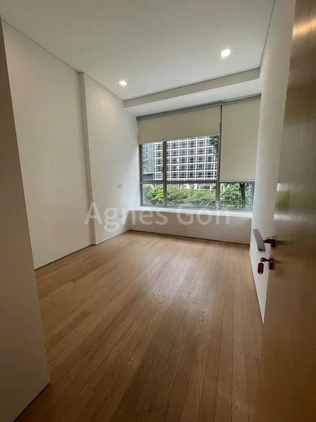 3 Bed Condo for Rent in The Laurels - Image 12