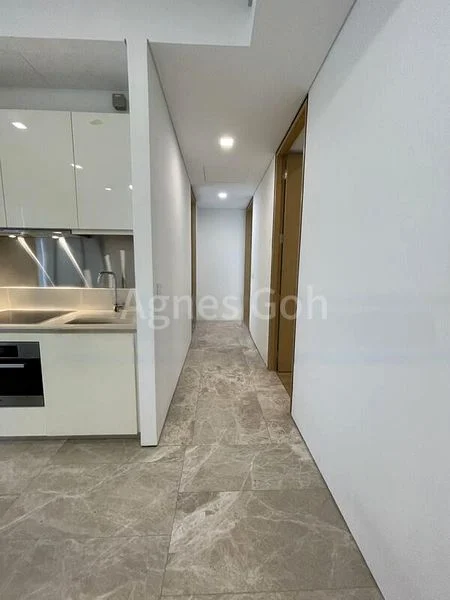 3 Bed Condo for Rent in The Laurels - Image 9