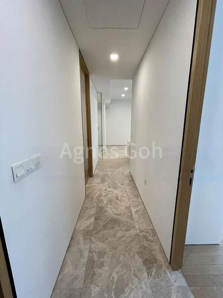 3 Bed Condo for Rent in The Laurels - Image 14