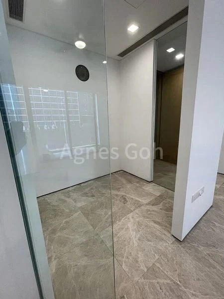 3 Bed Condo for Rent in The Laurels - Image 6