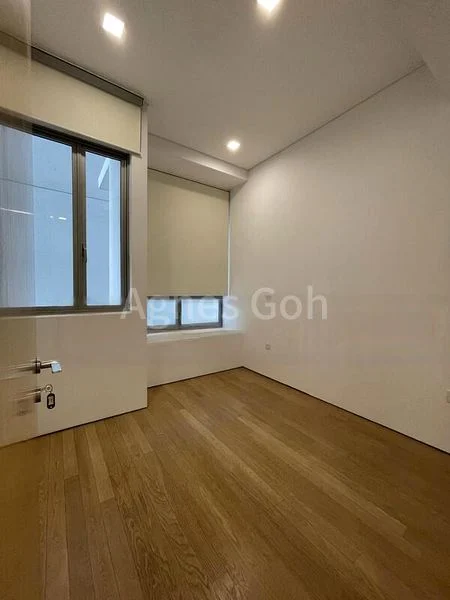 3 Bed Condo for Rent in The Laurels - Image 10