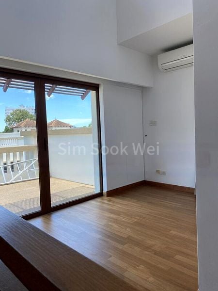 5 Bed Townhouse (Landed) for Rent in  Barker Terraces - Image 6