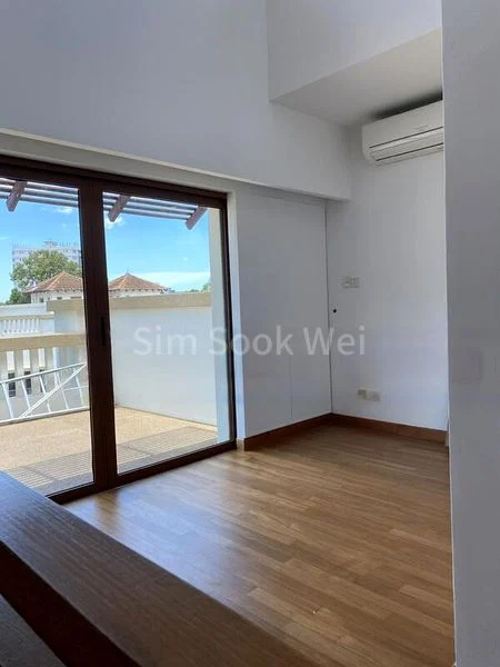 5 Bed Townhouse (Landed) for Rent in  Barker Terraces - Image 7