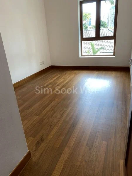 5 Bed Townhouse (Landed) for Rent in  Barker Terraces - Image 8