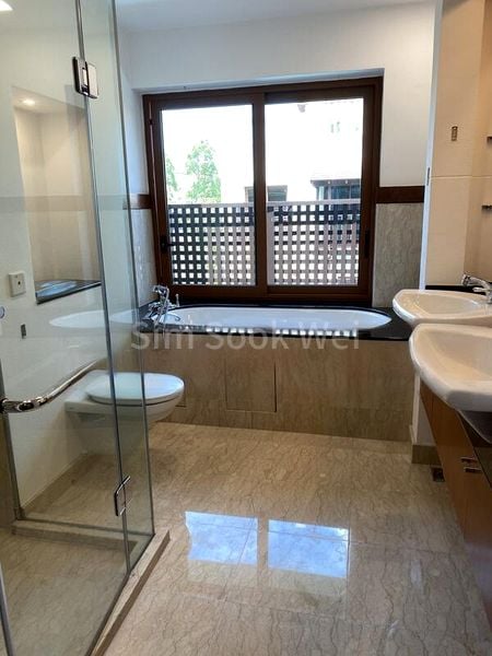 5 Bed Townhouse (Landed) for Rent in  Barker Terraces - Image 8