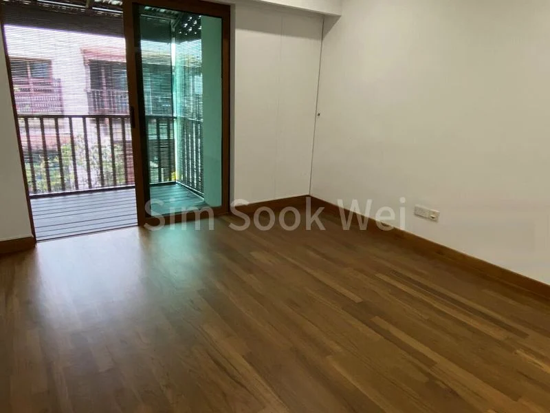 5 Bed Townhouse (Landed) for Rent in  Barker Terraces - Image 4