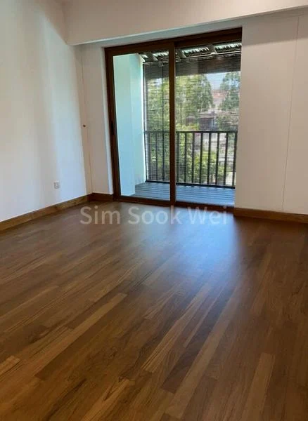 5 Bed Townhouse (Landed) for Rent in  Barker Terraces - Image 5