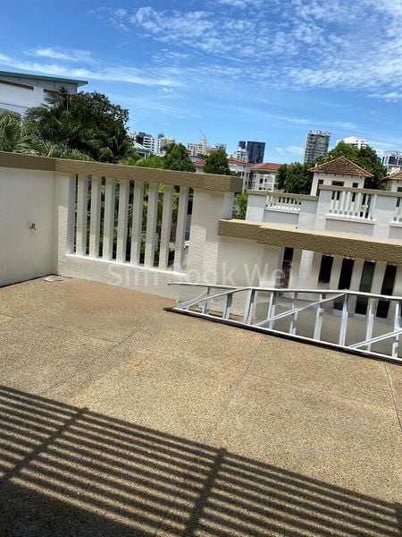 5 Bed Townhouse (Landed) for Rent in  Barker Terraces - Image 5