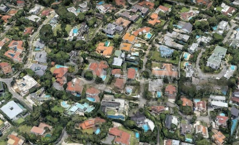 6 Bed Bungalow (Landed) for Sale in  Astrid Hill - Image 2