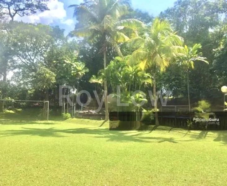 6 Bed Bungalow (Landed) for Sale in  Astrid Hill - Image 5