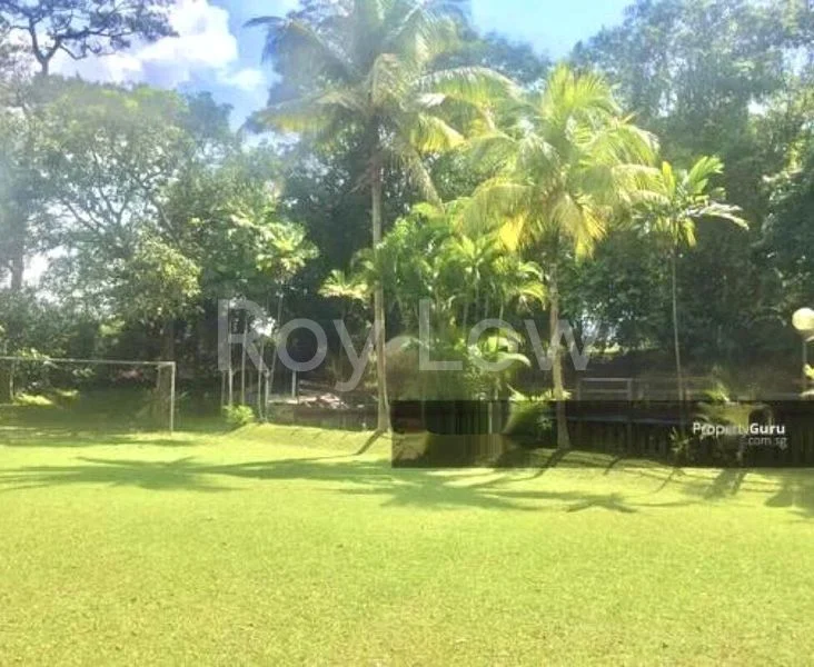 6 Bed Bungalow (Landed) for Sale in  Astrid Hill - Image 6