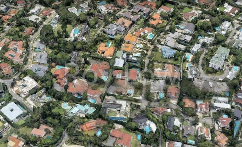 6 Bed Bungalow (Landed) for Sale in  Astrid Hill - Image 7